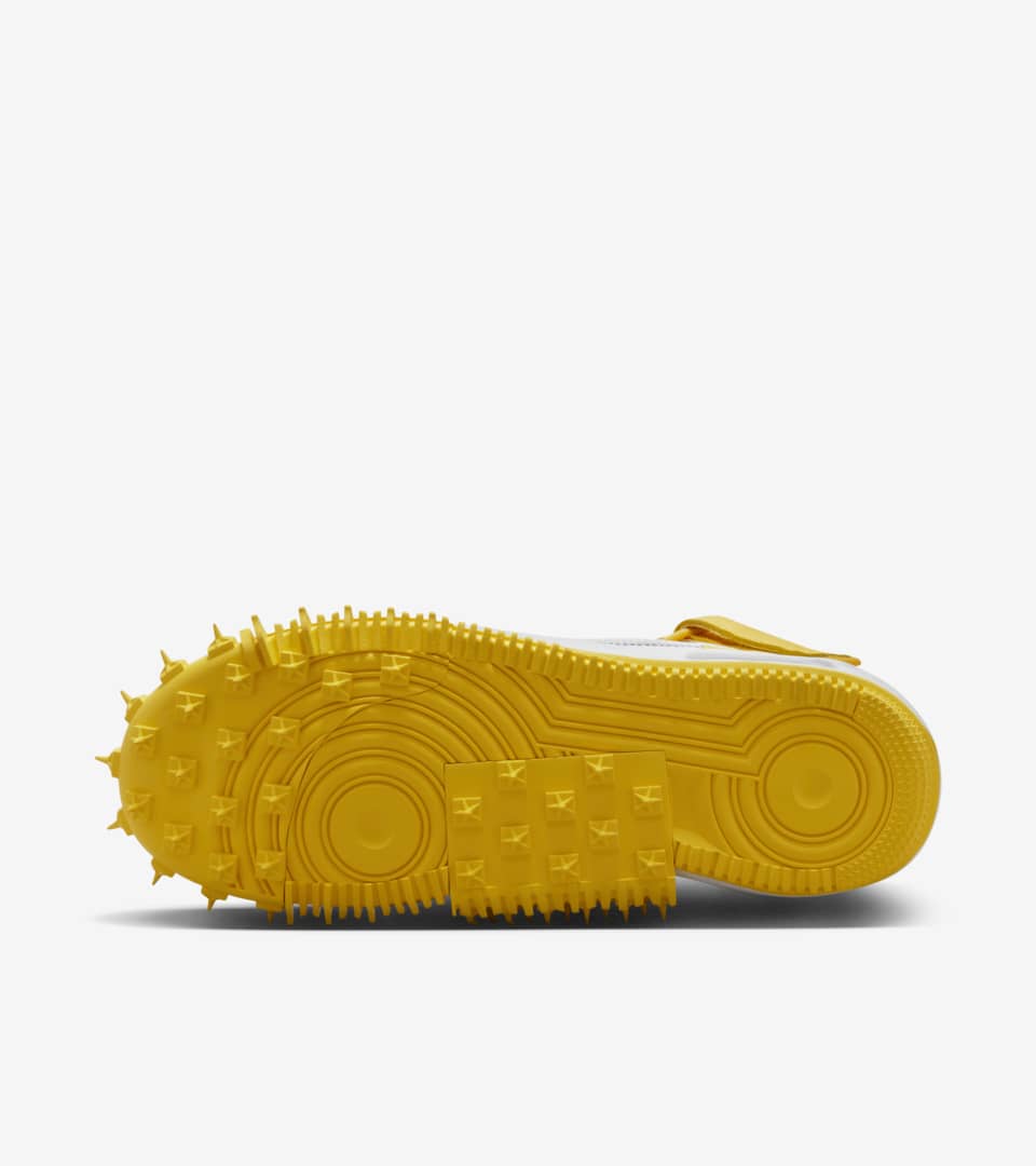 Sortie air force outlet 1 off white